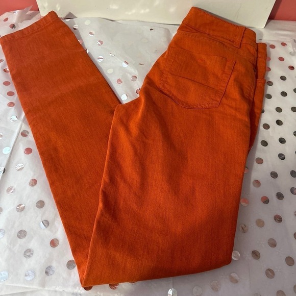 Oui baxtor jeggings jeans - Picture 1 of 5